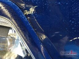 Scania R 410 B6x2*4NB