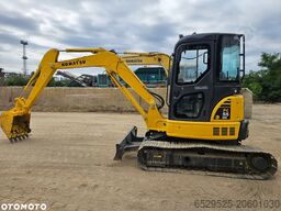 Tim Götzen Werkzeugmaschinen Tim Götzen Werkzeugmaschinen Tim Götzen Werkzeugmaschinen