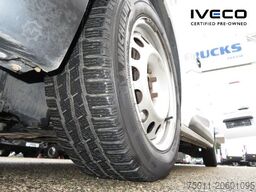 Fiat Scudo Kawa SX L3 145, Klima, Kamera, Navi