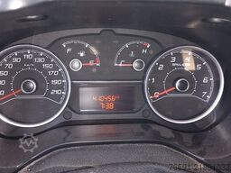 FIAT Doblo 5 posti -  CAMBIO GUASTO