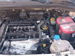 FIAT Doblo 5 posti -  CAMBIO GUASTO