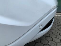 Ford Custom 280  Titanium - Km 44.200
