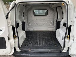FIAT Fiorino Van 2 posti - Km 126.000