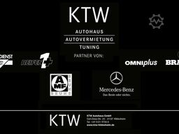 Mercedes-Benz Vito114CDI KA Extralang ,Klima,Sortimo,AHK
