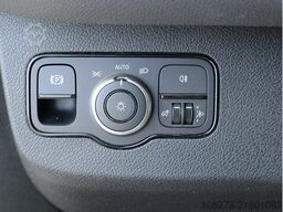 Mercedes-Benz eSprinter 312 Kasten FWD,3.924mm Radstand