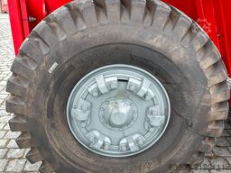 Kalmar DRG 450-65S5