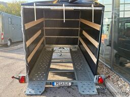 Composite & Tooling Tech GmbH Composite & Tooling Tech GmbH Composite & Tooling Tech GmbH