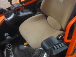 Schlüter Baumaschinen GmbH Schlüter Baumaschinen GmbH Schlüter Baumaschinen GmbH