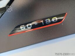 IVECO BOX+SPONDA