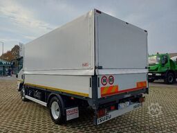Isuzu N2R P75