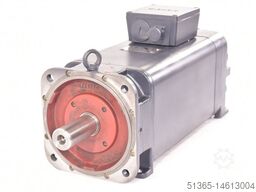 SIEMENS 1PH4105-4HF56-Z:K00+K18+K42