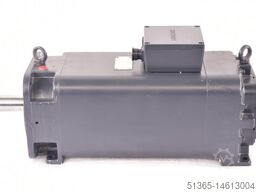 SIEMENS 1PH4105-4HF56-Z:K00+K18+K42