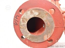 KSB 48864995