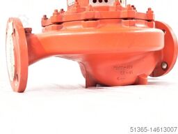 KSB 48864995