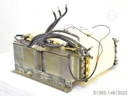 POWER SOURCES DTT55,5400