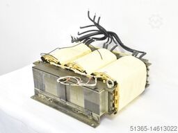 POWER SOURCES DTT55,5400