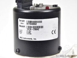 MKS 141A-29042