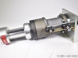 Bosch 3 842 525 860