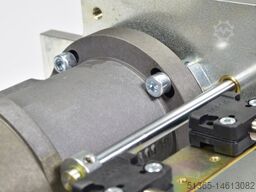 Bosch 3 842 525 860