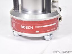 Bosch 3 842 525 860