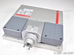 Beckhoff CP7201-1000-0000