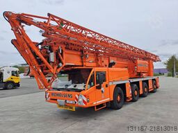 Spierings SK597 AT4