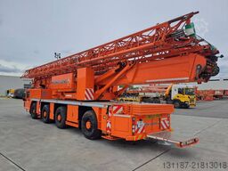 Spierings SK597 AT4