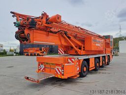 Spierings SK597 AT4