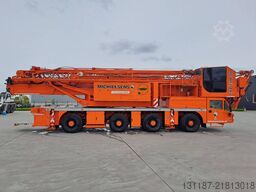 Spierings SK597 AT4