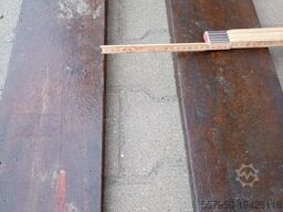 Linde H 80 Diesel Zinkenverstellgerät