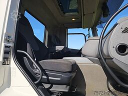 DAF CF 440
