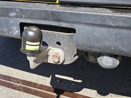 RENAULT MASTER 2.3 L3H2 Maxi Airco Eur6