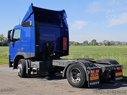 VOLVO FM 330 SLEEPERCAB NL-TRUCK