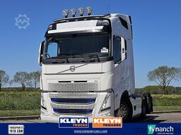 VOLVO FH 500 6X2 RETARDER