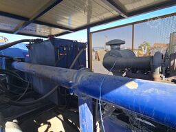 Ecotecnica 2535