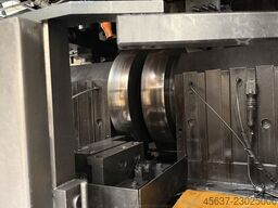 Profiroll 