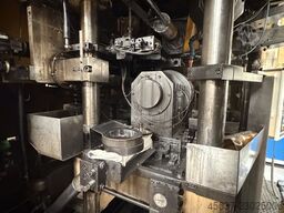 Profiroll 