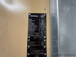 Profiroll 