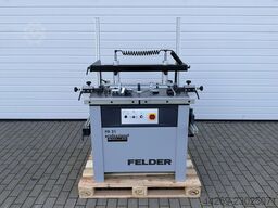 Felder FD 21 professional