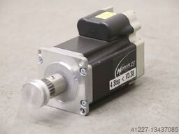 MDrive 23 MDM1PSD23C7