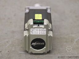 MDrive 23 MDM1PSD23C7