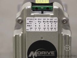 MDrive 23 MDM1PSD23C7