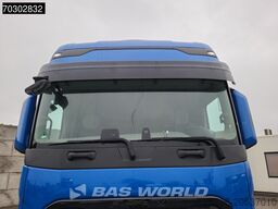 Keetels Machines BV Keetels Machines BV Keetels Machines BV