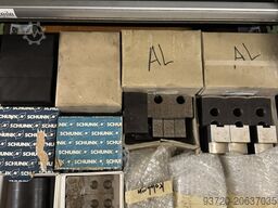 1 & 1 Pulspack e. K 1 & 1 Pulspack e. K 1 & 1 Pulspack e. K