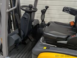 TB Messtechnik TB Messtechnik TB Messtechnik