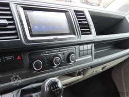 Volkswagen Transporter 2.0 TDI Airco, 3 seats, APK tot 06/...
