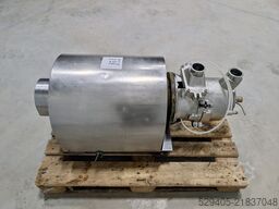 Fryma Koruma MZ130R