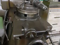 Mikron 102.05