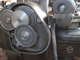 Mikron 102.05
