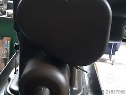 Mikron 102.05